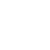 hospital appointments icon