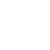 sit in services icon