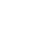 meal preparation icon